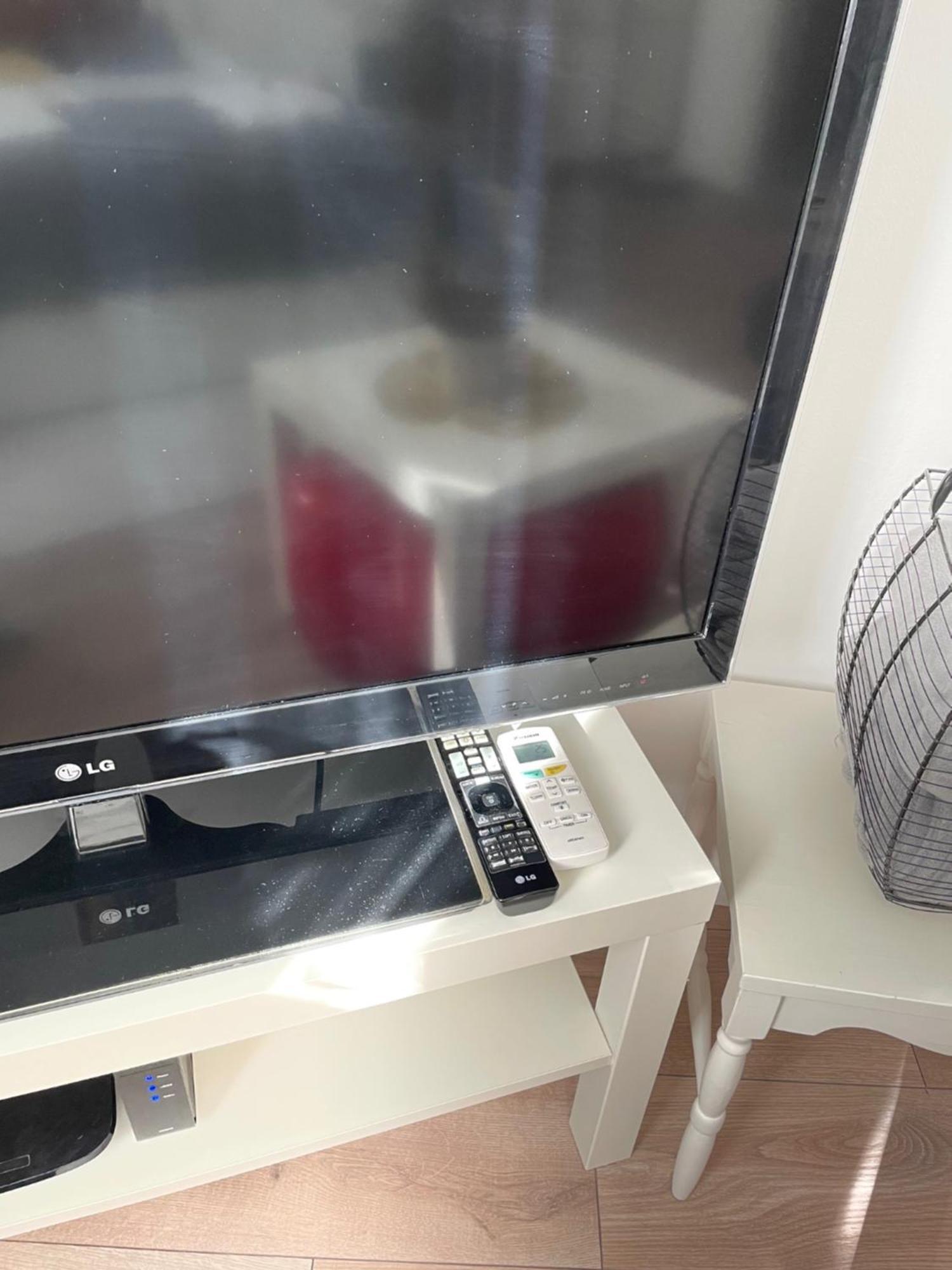 Magnolia Apartman Gyor Luaran gambar
